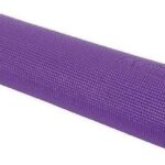 20170523152606_a1ca45f7