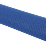 20190925120056_amila_yoga_pilates_81716