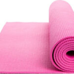 20200228130902_7e08439e