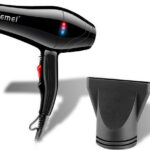 20180212150332_kemei_km_8853