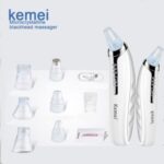 HTB1AxXZj46I8KJjSszfq6yZVXXaa_300x300