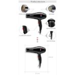 Kemei-KM-8853-household-high-power-hot-and-cold-air-blower-Black_640x640q70