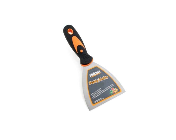 putty-1