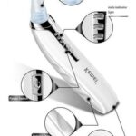 removedor-eletrico-cravos-e-espinhas-vacuo-kemei-km-1868-D_NQ_NP_601735-MLB32345376690_092019-F