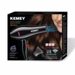 吹风机-km-8853-柯美