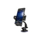 0205ae8019fa68f2f16bc0154d1a1b4e-phone-cradle-window-desk