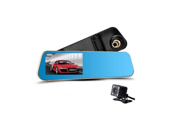 20160912102741_oem_universal_rear_view_camera_novatek_96650