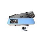 39fae2db0ed4f9a630efdc355c4350ec