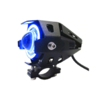 HTB1bMfirCtYBeNjSspaq6yOOFXaf