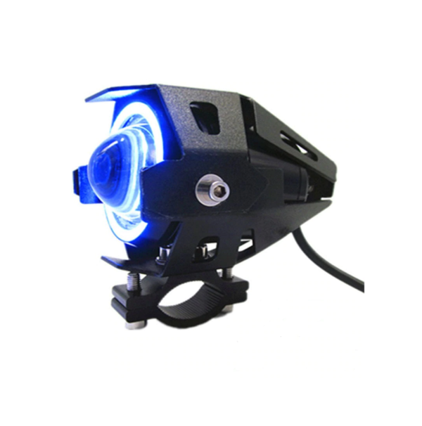 HTB1bMfirCtYBeNjSspaq6yOOFXaf