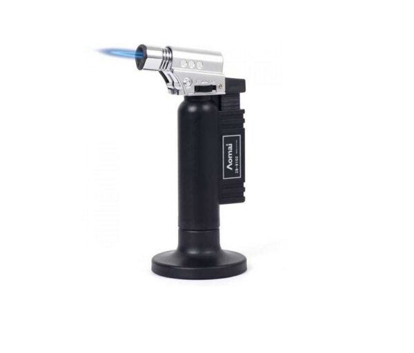 Thumb_New-Torch-Jet-Flame-Cigarette-Cigar-Butane-Gas-Lighter-ZB-8102-In-Pakistan