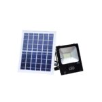 led100wsolar