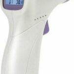 20201026091555_ck_t1501