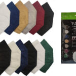 20210419091305_famex_particle_filtering_half_mask_ffp2_nr_mix_gia_andriko_prosopo_12tmch