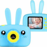 20210113153217_06c14e3f