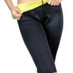 20210122185147_hot_shapers_3_4_kolan_efidrosis_adynatismatos