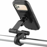 20210823145722_cebd3cb3