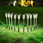 20210906110950_04797b85