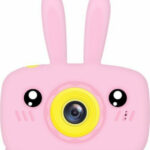 20211014124314_x500_compact_fotografiki_michani_10mp_me_othoni_2_roz