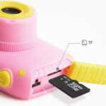 20220117170023_5e035b2a