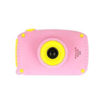 20220211141238_130b6704