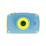 20220211141239_a98fa07d