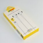 lightning-andowl-q-a49