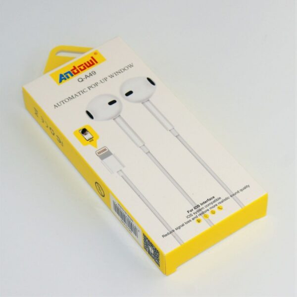 lightning-andowl-q-a49