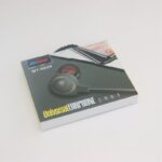 universal-andowl-qy-9029