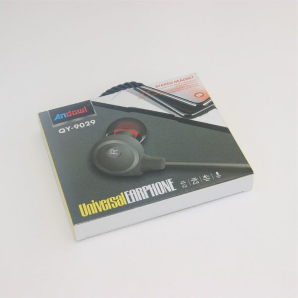 universal-andowl-qy-9029