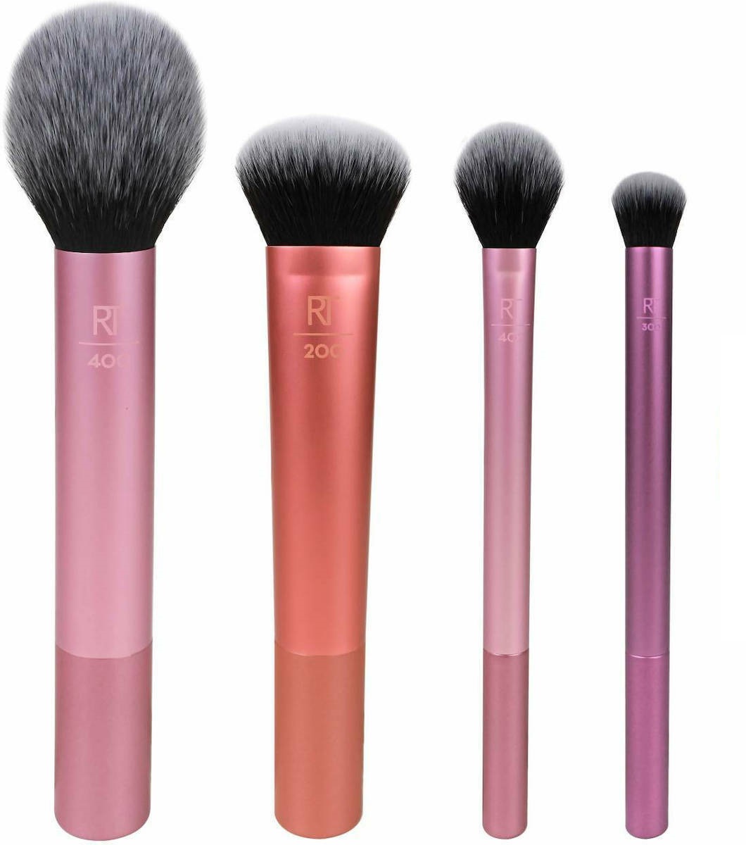 20220111143746_11a38a11