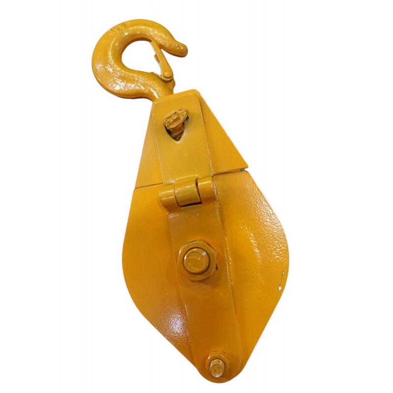 05-epica-star-ep-50234