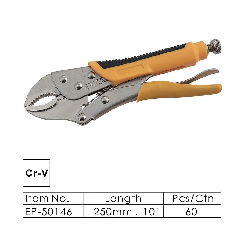 10-250mm-epica-ep-50146