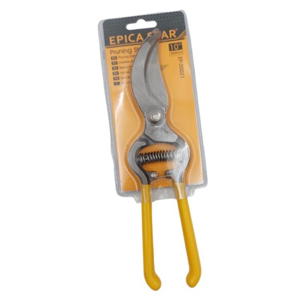 10-250mm-epica-star-ep-30021