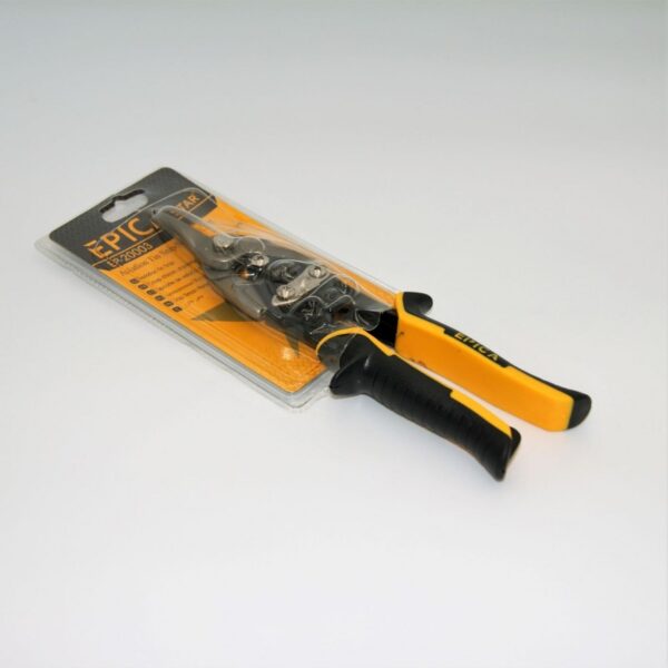 10-250mm-epica-star-to-ep-20003