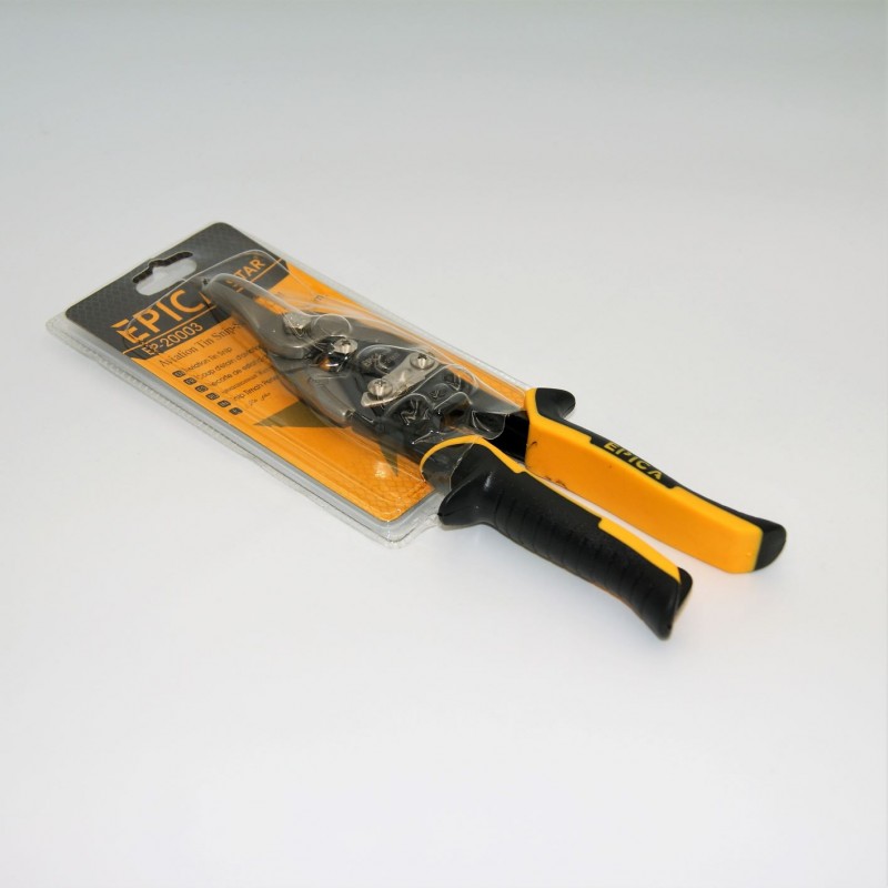 10-250mm-epica-star-to-ep-20003