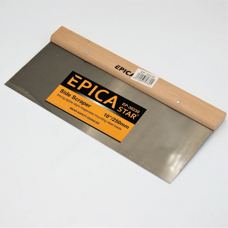 10-250mm-epica-to-ep-30230