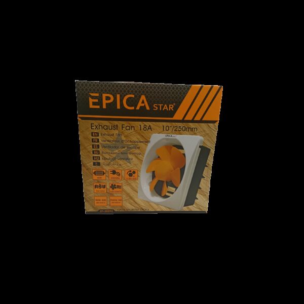 10-epica-star-ep-30592