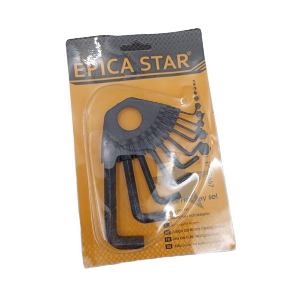 10-epica-star-ep-50667