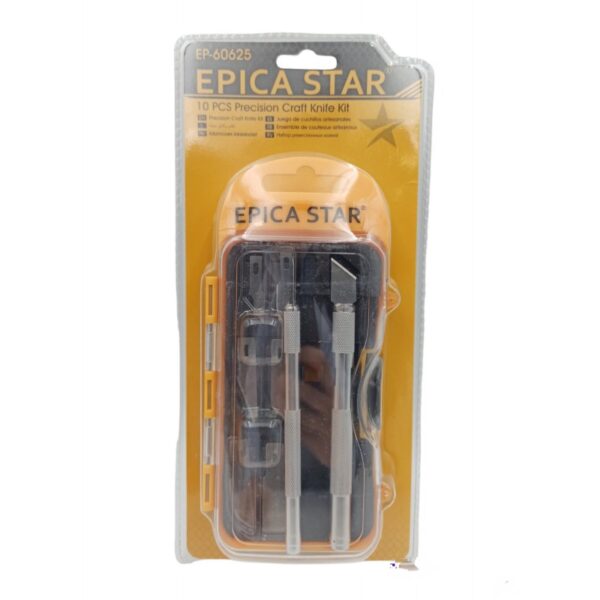 10-epica-star-ep-60625