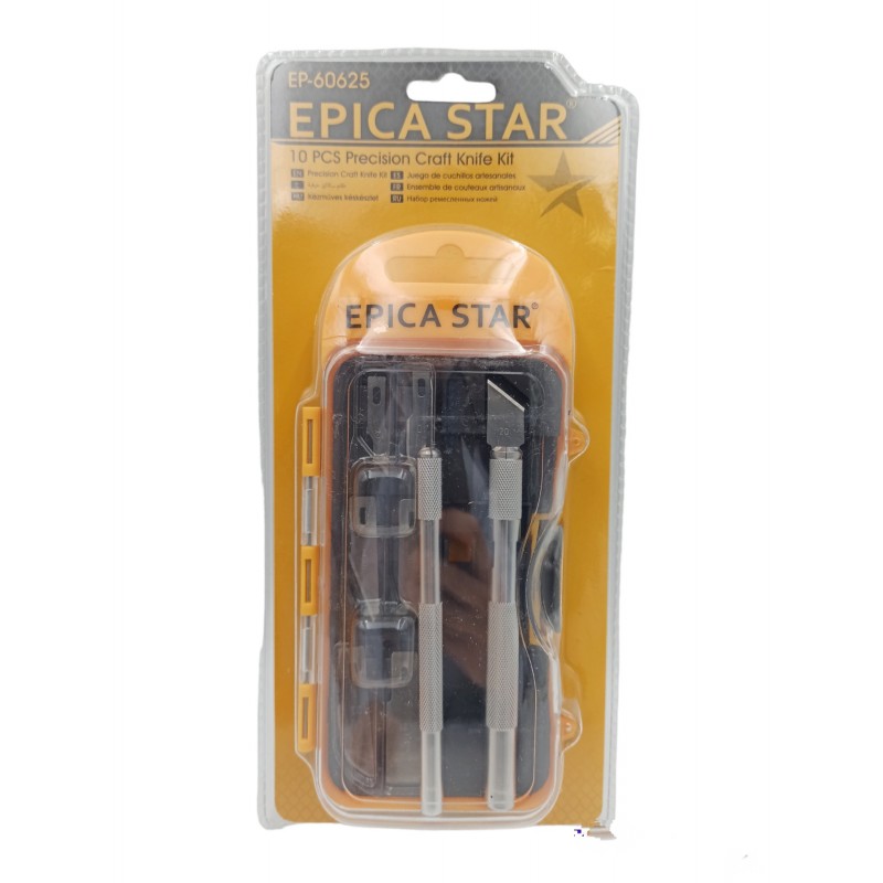 10-epica-star-ep-60625