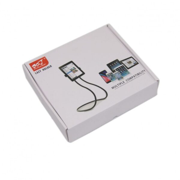 10-tablet-au-ac-0032