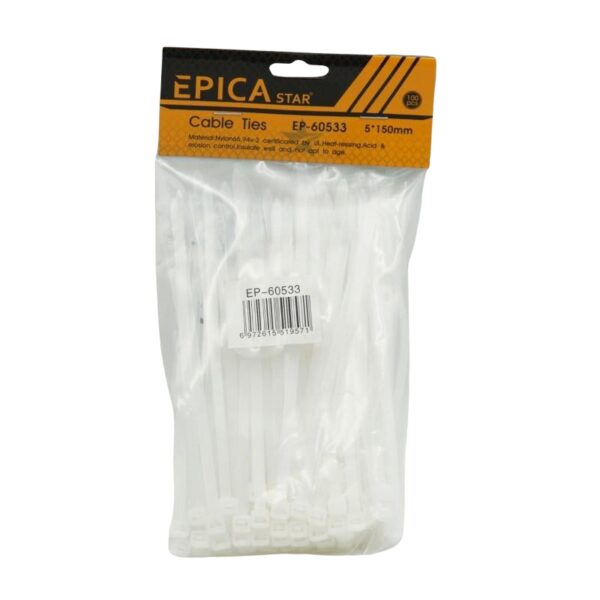 100-5150mm-epica-star-ep-60533