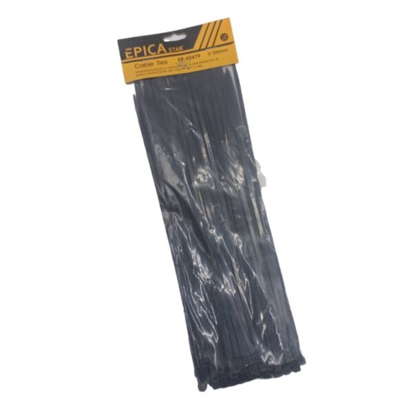 100-5300mm-epica-star-ep-60479b