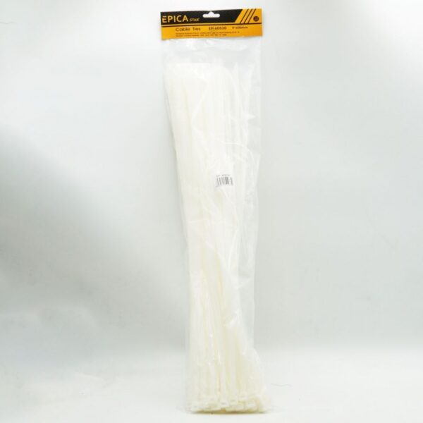 100-9600mm-epica-star-ep-60530