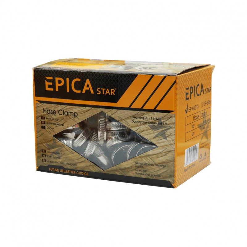 100-epica-star-to-ep-60513