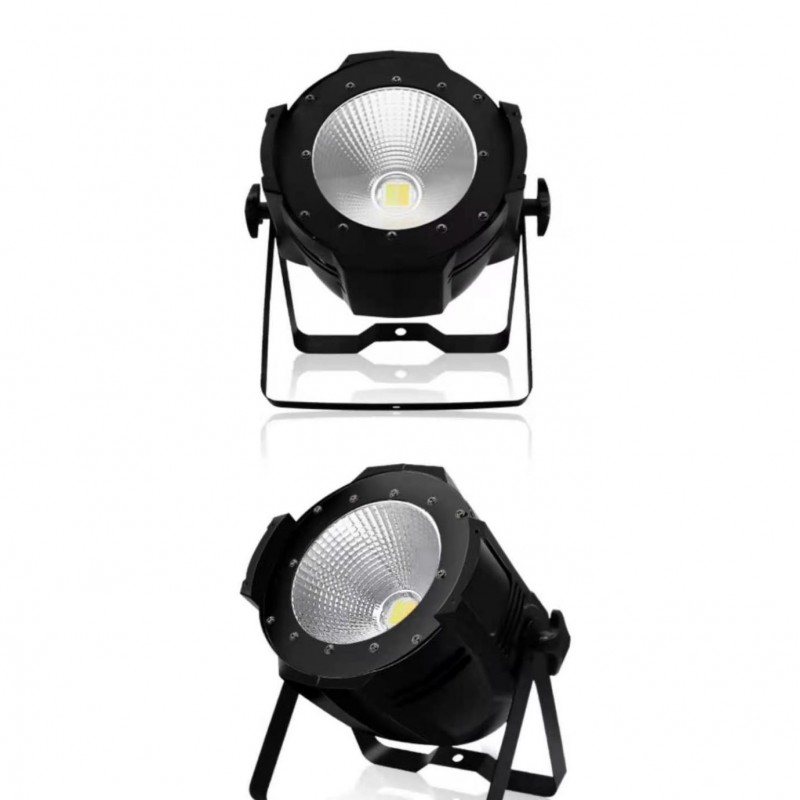 100w-cob-light-pl-as-5758l