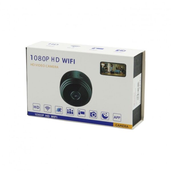 1080p-hd-wifi-hl-a9-wifi