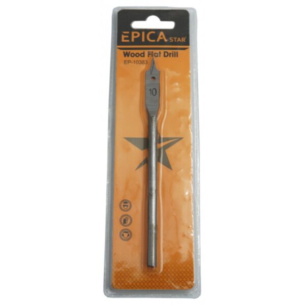 10mm-epica-star-to-ep-10383