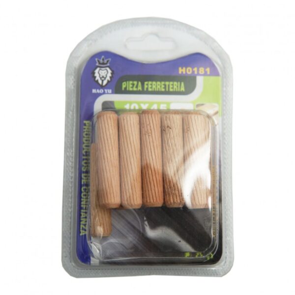 10x45-to-h0181
